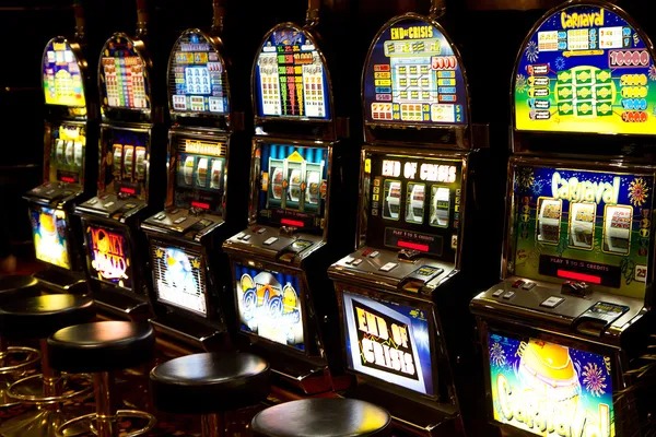 disa4d Explore Baccarat Rules Before Your First Round
