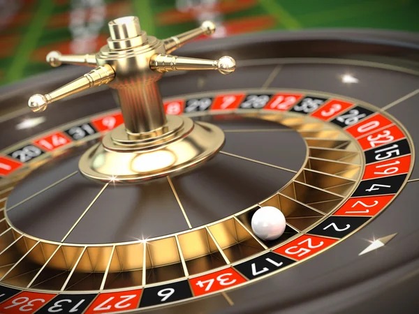 disa4d Explore Match Markets Before Entry